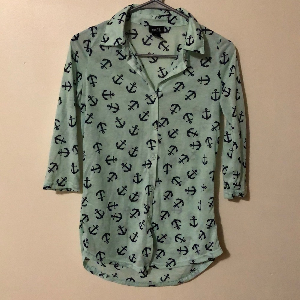 Shirt